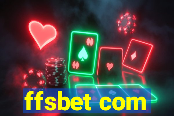 ffsbet com